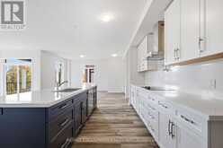 96 VALLEY TRAIL PLACE | Hamilton Ontario | Slide Image Twelve