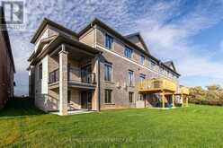 96 VALLEY TRAIL PLACE | Hamilton Ontario | Slide Image Fifty