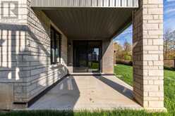 96 VALLEY TRAIL PLACE | Hamilton Ontario | Slide Image Forty-seven