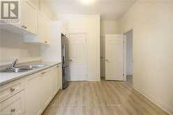 76 WENTWORTH STREET S | Hamilton Ontario | Slide Image Thirteen