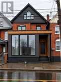 76 WENTWORTH STREET S | Hamilton Ontario | Slide Image One