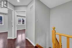 73 BERNARD AVENUE | Brampton Ontario | Slide Image Ten