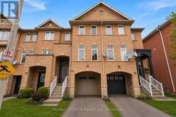 73 BERNARD AVENUE | Brampton Ontario | Slide Image One