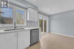 73 BERNARD AVENUE | Brampton Ontario | Slide Image Thirty-three