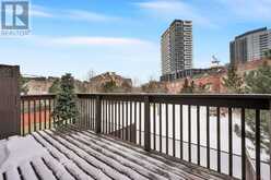 73 BERNARD AVENUE | Brampton Ontario | Slide Image Forty-seven