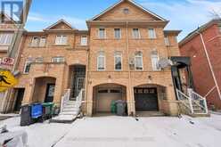 73 BERNARD AVENUE | Brampton Ontario | Slide Image Forty-eight