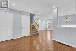 73 BERNARD AVENUE | Brampton Ontario | Slide Image Eight