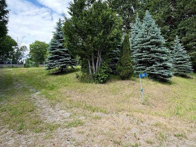 126 MILL STREET Cramahe Ontario, K0K 1M0 - Vacant Land For Sale