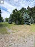 126 MILL STREET | Cramahe Ontario | Slide Image One