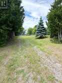 126 MILL STREET | Cramahe Ontario | Slide Image Two