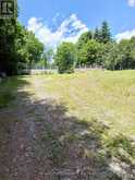 126 MILL STREET | Cramahe Ontario | Slide Image Three