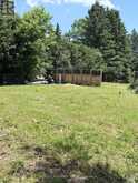 126 MILL STREET | Cramahe Ontario | Slide Image Nine