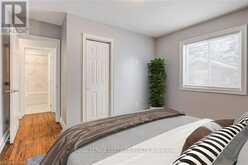 54 DUNCOMBE DRIVE | Hamilton Ontario | Slide Image Thirteen