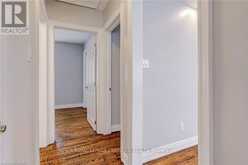 54 DUNCOMBE DRIVE | Hamilton Ontario | Slide Image Fifteen