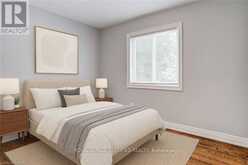 54 DUNCOMBE DRIVE | Hamilton Ontario | Slide Image Sixteen