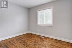 54 DUNCOMBE DRIVE | Hamilton Ontario | Slide Image Seventeen