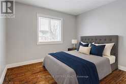 54 DUNCOMBE DRIVE | Hamilton Ontario | Slide Image Eighteen