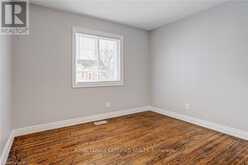 54 DUNCOMBE DRIVE | Hamilton Ontario | Slide Image Nineteen