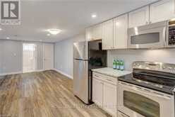54 DUNCOMBE DRIVE | Hamilton Ontario | Slide Image Thirty