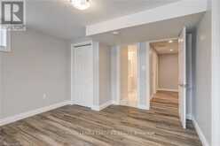 54 DUNCOMBE DRIVE | Hamilton Ontario | Slide Image Thirty-four