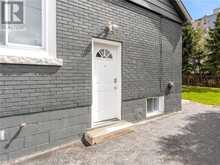 54 DUNCOMBE DRIVE | Hamilton Ontario | Slide Image Thirty-nine