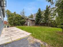 54 DUNCOMBE DRIVE | Hamilton Ontario | Slide Image Forty