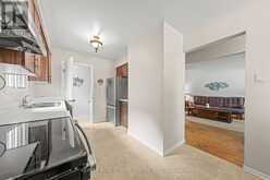 120 ARROWHEAD CRESCENT | Kitchener Ontario | Slide Image Twelve