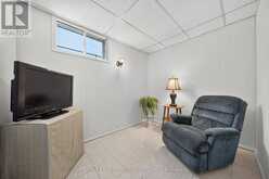 120 ARROWHEAD CRESCENT | Kitchener Ontario | Slide Image Thirty-four