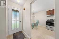 120 ARROWHEAD CRESCENT | Kitchener Ontario | Slide Image Eight