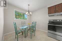 120 ARROWHEAD CRESCENT | Kitchener Ontario | Slide Image Nine