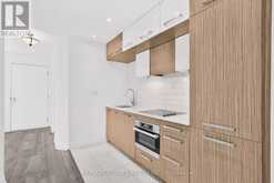 506 - 8 THE ESPLANADE STREET | Toronto Ontario | Slide Image Fifteen