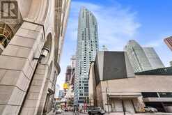 506 - 8 THE ESPLANADE STREET | Toronto Ontario | Slide Image Eighteen