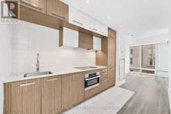 506 - 8 THE ESPLANADE STREET | Toronto Ontario | Slide Image One