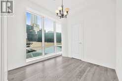 506 - 8 THE ESPLANADE STREET | Toronto Ontario | Slide Image Two