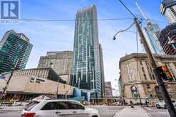 506 - 8 THE ESPLANADE STREET | Toronto Ontario | Slide Image Six