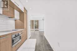 506 - 8 THE ESPLANADE STREET | Toronto Ontario | Slide Image Eight