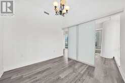 506 - 8 THE ESPLANADE STREET | Toronto Ontario | Slide Image Nine