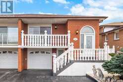 3938 MIDHURST LANE | Mississauga Ontario | Slide Image One