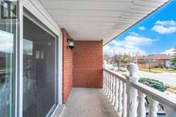 3938 MIDHURST LANE | Mississauga Ontario | Slide Image Twenty-two
