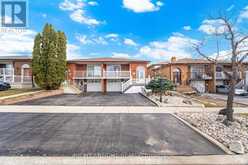 3938 MIDHURST LANE | Mississauga Ontario | Slide Image Two