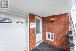 3938 MIDHURST LANE | Mississauga Ontario | Slide Image Thirty