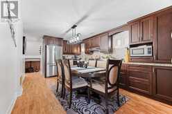 3938 MIDHURST LANE | Mississauga Ontario | Slide Image Thirty-two