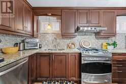 3938 MIDHURST LANE | Mississauga Ontario | Slide Image Thirty-four