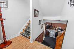 3938 MIDHURST LANE | Mississauga Ontario | Slide Image Thirty-five