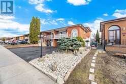 3938 MIDHURST LANE | Mississauga Ontario | Slide Image Three