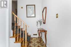 3938 MIDHURST LANE | Mississauga Ontario | Slide Image Six