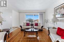 3938 MIDHURST LANE | Mississauga Ontario | Slide Image Eight