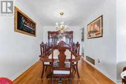 3938 MIDHURST LANE | Mississauga Ontario | Slide Image Nine