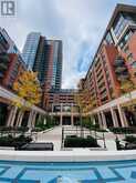 1818 - 800 LAWRENCE AVENUE W | Toronto Ontario | Slide Image Twelve