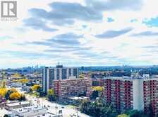 1818 - 800 LAWRENCE AVENUE W | Toronto Ontario | Slide Image Two